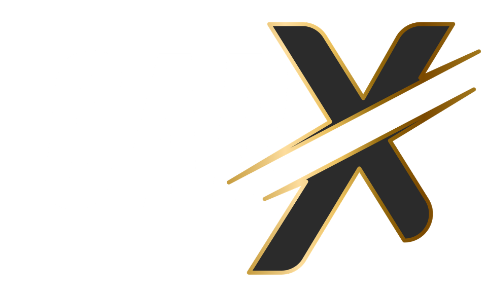 CarX Guatemala